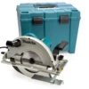 Makita 5903RK 235mm Circular Saw In Kit Box (240V) -Home Tools Store file input 1639648064880 48392.1639648066