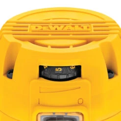 Dewalt D26200 1/4 Inch Compact Fixed Base Router (110V) -Home Tools Store file input 1641986321283 76115.1641986322