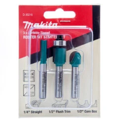 Makita RP0900X 1/4" Or 3/8" Plunge Router (240V) -Home Tools Store file input 1641999292231 60459.1641999294