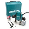 Makita RP0900X 1/4" Or 3/8" Plunge Router (110V) 2 Makita RP0900X 1/4" Or 3/8" Plunge Router (110V) -Home Tools Store file input 1641999497879 94318.1641999499