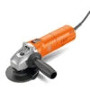 Fein WSG 8-115 4.5 Inch/115mm Compact Angle Grinder (240V) -Home Tools Store file input 1642063299007 38696.1642063321