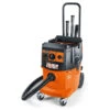 Fein 92030060241 Dustex 35 LX AC L Class Wet/Dry Dust Extractor 35L (110V) 2 Fein 92030060241 Dustex 35 LX AC L Class Wet/Dry Dust Extractor 35L (110V) -Home Tools Store file input 1642164352882 74089.1642164354