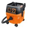Fein 92035223240 Dustex 25 L, L Class Wet/Dry Dust Extractor 22L (240V) -Home Tools Store file input 1642172304955 99747.1642172306