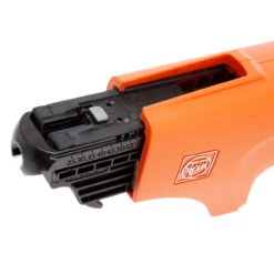 Fein 71131664000 ASCT 18 M 18V Brushless Select Drywall Screw Gun In Case (Body Only) -Home Tools Store file input 1642410422189 50474.1642410424