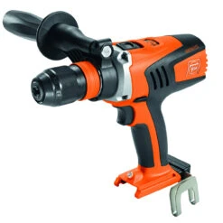 Fein ASCM 18 QM Select 18V Brushless Drill Driver (Body Only) 8 Fein ASCM 18 QM Select 18V Brushless Drill Driver (Body Only) -Home Tools Store file input 1642579782848 47821.1642579788