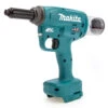 Makita DRV150Z 18V LXT Brushless Rivet Gun (Body Only) -Home Tools Store file input 1643199590322 38567.1643199592