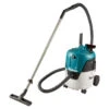 Makita VC2000L L-Class Wet And Dry Vacuum Cleaner 20L (240V) 1 Makita VC2000L L-Class Wet And Dry Vacuum Cleaner 20L (240V) -Home Tools Store file input 1643208572203 53826.1643208573