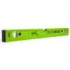 Imex SP60 Storm Professional Spirit Level 600mm -Home Tools Store file input 1643382604343 31392.1643382606