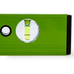 Imex SP60 Storm Professional Spirit Level 600mm -Home Tools Store file input 1643382604350 56941.1643382606