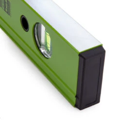 Imex SP90 Storm Professional Spirit Level 900mm -Home Tools Store file input 1643383580279 79931.1643383582