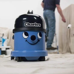 Numatic CVC370-2 Charles Wet & Dry Vacuum Cleaner 9L/15L (240V) -Home Tools Store file input 1643709441469 97516.1643709568