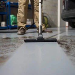 Numatic CVC370-2 Charles Wet & Dry Vacuum Cleaner 9L/15L (240V) -Home Tools Store file input 1643709441476 96539.1643709570