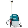 Makita DUS054Z 18V LXT Garden Sprayer 5 Litres -Home Tools Store file input 1645007336155 70469.1645007337