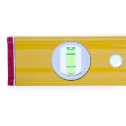 Stabila 300mm / 12" Magnetic Spirit Level Type 80ASM 2 Vials (19676 / STB80ASM-30) 11 Stabila 300mm / 12" Magnetic Spirit Level Type 80ASM 2 Vials (19676 / STB80ASM-30) -Home Tools Store file input 1645027441170 51552.1645027443