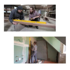 Stabila 300mm / 12" Magnetic Spirit Level Type 80ASM 2 Vials (19676 / STB80ASM-30) 12 Stabila 300mm / 12" Magnetic Spirit Level Type 80ASM 2 Vials (19676 / STB80ASM-30) -Home Tools Store file input 1645027441178 82171.1645027443