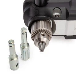 Makita DDG460ZX7 36V LXT Brushless Earth Auger (Body Only) - Accepts 2 X 18V Batteries 7 Makita DDG460ZX7 36V LXT Brushless Earth Auger (Body Only) - Accepts 2 X 18V Batteries -Home Tools Store file input 1645091031569 18786.1645091034