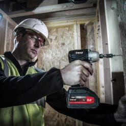 Trend T18S/IDB 18V Brushless Impact Driver (1 X 2.0Ah Battery) -Home Tools Store file input 1645614654600 68712.1645614680