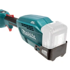 Makita DUX18Z 18V Brushless Split-Shaft Multi Function Power Head (Body Only) -Home Tools Store file input 1645793212831 17782.1645793215
