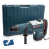 Bosch GBH 12-52 D SDS Max Rotary Hammer (110V) 2 Bosch GBH 12-52 D SDS Max Rotary Hammer (110V) -Home Tools Store file input 1647619389719 64095.1647619432