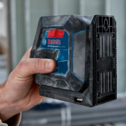 Bosch GLL 2-15 G Professional Green Line Laser 9 Bosch GLL 2-15 G Professional Green Line Laser -Home Tools Store file input 1647865769661 22545.1647865777