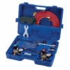 Draper 70155 Oxyacetylene Welding And Cutting Set (12 Piece) 1 Draper 70155 Oxyacetylene Welding And Cutting Set (12 Piece) -Home Tools Store file input 1647945652857 10560.1647945654