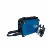 Draper 70042 Storm Force MMA Inverter Welder 120A -Home Tools Store file input 1648624524122 89030.1648624528