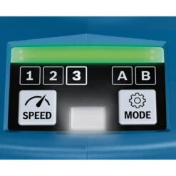 Bosch GDR 18V-210 C Professional Brushless Impact Driver (Body Only) In L-Boxx -Home Tools Store file input 1648729553368 65309.1680704452