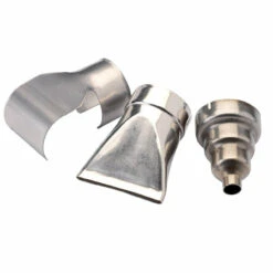 Draper 55796 D20 20V Heat Gun (Body Only) -Home Tools Store file input 1648823384471 86840.1648823385