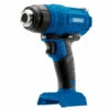 Draper 55796 D20 20V Heat Gun (Body Only) -Home Tools Store file input 1648823384476 80860.1648823385