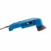 Draper 69039 Storm Force Tri-Base Sander 280W 240V -Home Tools Store file input 1649061369766 28023.1649061370