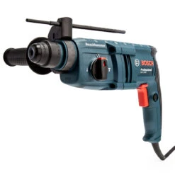 Bosch GBH 2000 SDS Plus Rotary Hammer (240V) -Home Tools Store file input 1649255245826 51226.1649255248
