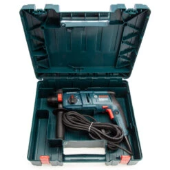 Bosch GBH 2000 SDS Plus Rotary Hammer (110V) -Home Tools Store file input 1649257890082 15777.1649257892