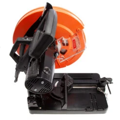 Alfra 81035 Super Dry Metal Cutting Saw 355mm (240V) -Home Tools Store file input 1649671469409 04225.1649671471