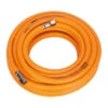 Sealey AHHC10 High-Visibility Hybrid Air Hose With 1/4" BSP Unions 10m X 8mm -Home Tools Store file input 1649691279167 39332.1649691280