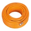 Sealey AHHC20 High-Visibility Hybrid Air Hose With 1/4" BSP Unions 20m X 8mm 1 Sealey AHHC20 High-Visibility Hybrid Air Hose With 1/4" BSP Unions 20m X 8mm -Home Tools Store file input 1649747943805 07560.1649747945