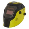 Sealey PWH4 Auto Darkening Welding Helmet Shade 9-13 (Yellow) -Home Tools Store file input 1649835347951 48969.1649835361
