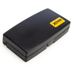 XTrade X0900017 Socket Set 1/4in Drive (25 Piece) 7 XTrade X0900017 Socket Set 1/4in Drive (25 Piece) -Home Tools Store file input 1650898055306 46931.1650898057