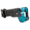 Makita JR002GZ 40Vmax XGT Reciprocating Saw (Body Only) -Home Tools Store file input 1652709537405 04603.1652709539