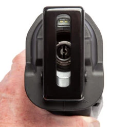 Makita JR002GZ 40Vmax XGT Reciprocating Saw (Body Only) -Home Tools Store file input 1652709537412 30774.1652709539