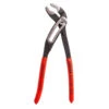 Knipex 8801180 Alligator Water Pump Pliers 180mm (Non Carded) -Home Tools Store file input 1653468169950 12172.1661241320