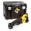 Dewalt DCS386NT 18V XR FlexVolt Advantage Reciprocating Saw (Body Only) -Home Tools Store file input 1658755185317 50595.1658755188