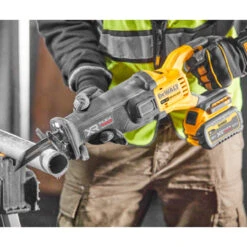 Dewalt DCS386NT 18V XR FlexVolt Advantage Reciprocating Saw (Body Only) 9 Dewalt DCS386NT 18V XR FlexVolt Advantage Reciprocating Saw (Body Only) -Home Tools Store file input 1658755185325 71842.1658755187