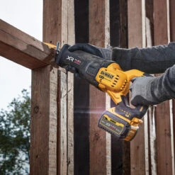 Dewalt DCS386NT 18V XR FlexVolt Advantage Reciprocating Saw (Body Only) 11 Dewalt DCS386NT 18V XR FlexVolt Advantage Reciprocating Saw (Body Only) -Home Tools Store file input 1658755185339 50605.1658755188