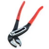 Knipex 8801300 Alligator Water Pump Pliers 300mm -Home Tools Store file input 1661155289479 47298.1661155291