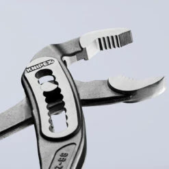 Knipex 8801300 Alligator Water Pump Pliers 300mm -Home Tools Store file input 1661155289522 95243.1661155291