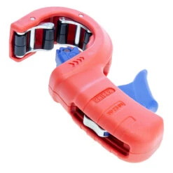 Knipex 902301BK DP50 Cutter For Plastic Drain Pipes 8 Knipex 902301BK DP50 Cutter For Plastic Drain Pipes -Home Tools Store file input 1661335528980 06130.1661335532