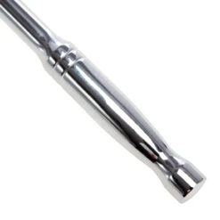 Sealey AK662F Flexi-Head Ratchet Wrench With Pear-Head & Flip Reverse 1/2"Sq Drive 445mm -Home Tools Store file input 1662015907420 60154.1662015909