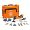 Fein AMM 500 AS 18V AMPShare MultiMaster Multi Tool With Accessories(Body Only) -Home Tools Store file input 1662974390729 91959.1662974392