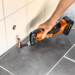 Fein AMM 500 AS 18V AMPShare MultiMaster Multi Tool With Accessories(Body Only) -Home Tools Store file input 1662974390732 97717.1662974392