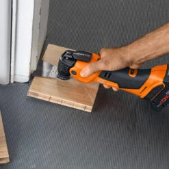 Fein AMM 500 AS 18V AMPShare MultiMaster Multi Tool With Accessories(Body Only) -Home Tools Store file input 1662974390743 66240.1662974392